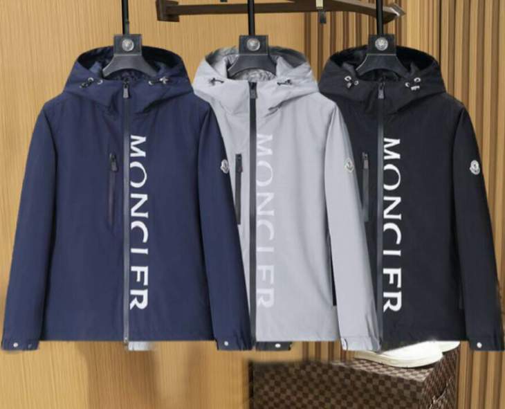 Picture of Moncler Jackets _SKUMonclerM-3XL7sr99931115